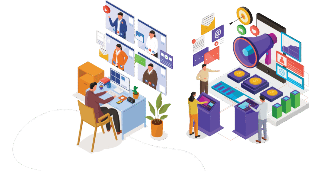 Digital Marketing Course in Mangalore