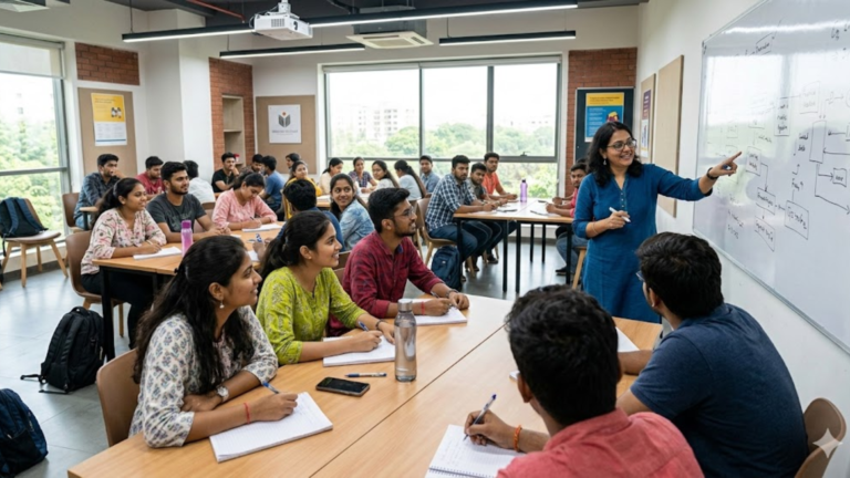 Digital Marketing Course in Mangalore