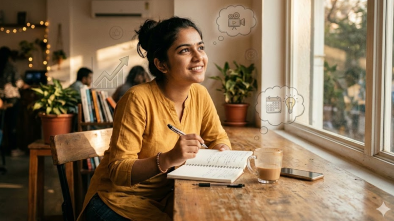 Digital Marketing Course in Mangalore