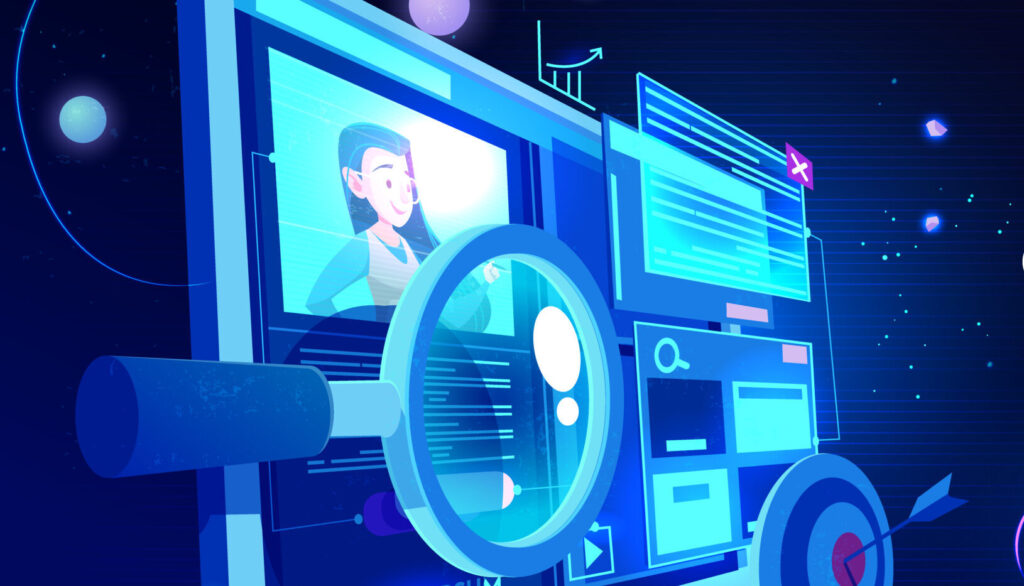 Digital Marketing Course in Mangalore