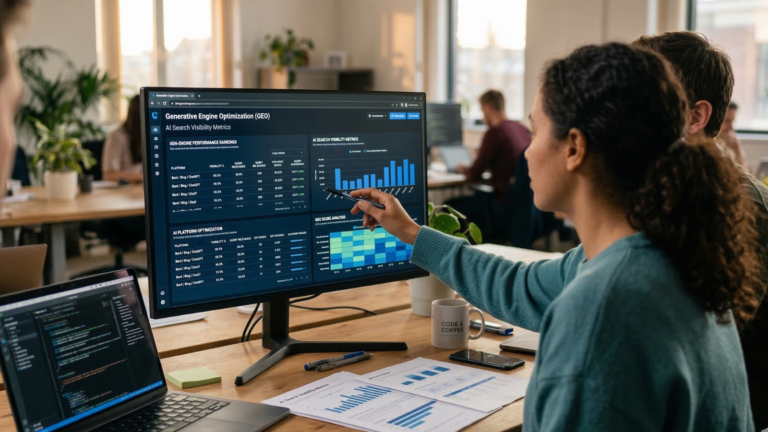 Digital Marketing Course in Mangalore