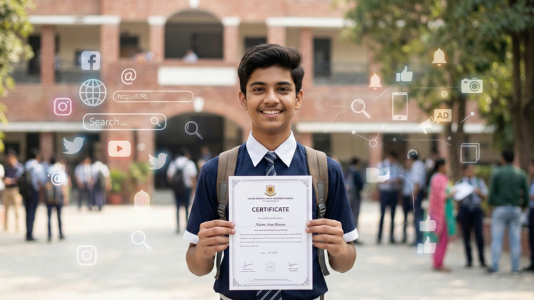 Digital Marketing Course in Mangalore