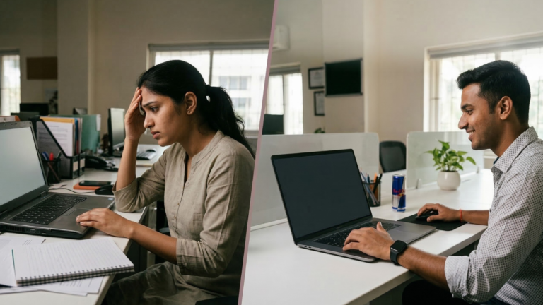 Digital Marketing Course in Mangalore