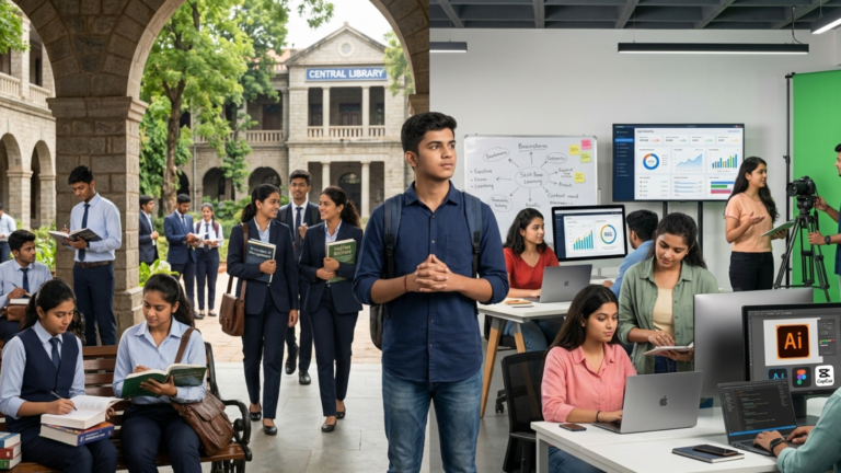 Digital Marketing Course in Mangalore