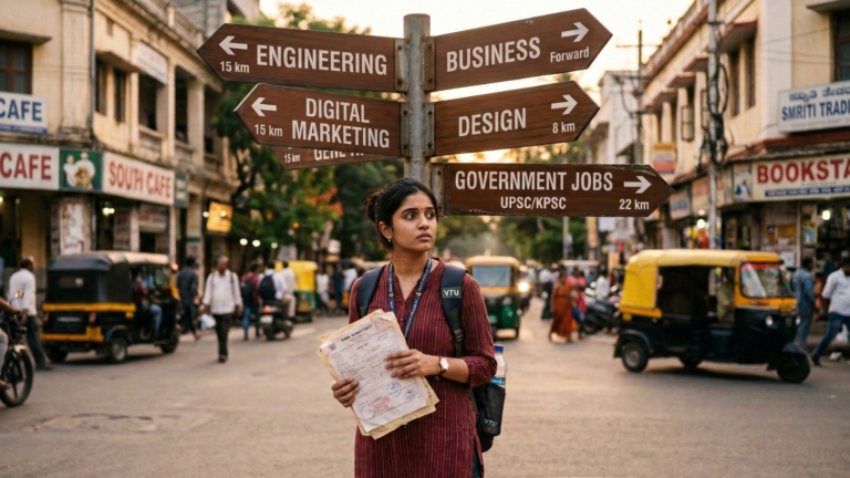 Digital Marketing Course in Mangalore