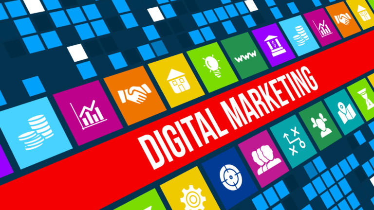 Digital Marketing Course in Mangalore
