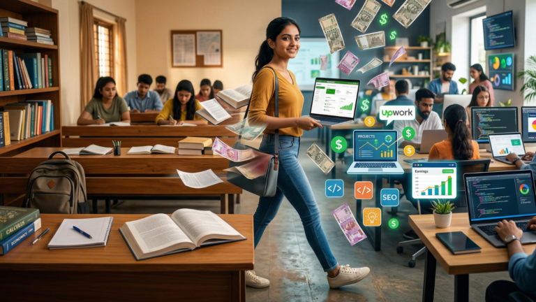 Digital Marketing Course in Mangalore
