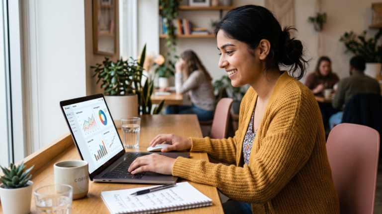 Digital Marketing Course in Mangalore
