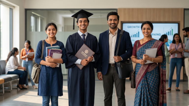 Digital Marketing Course in Mangalore